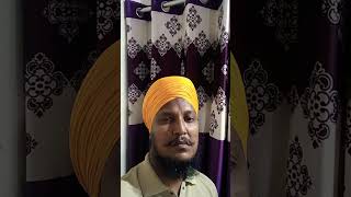 talja punjabi song  20624 gill sahib [upl. by Nessie]