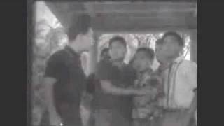 FPJ GABI ng LAGIM 1960 [upl. by Zaller]