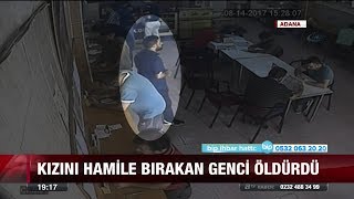 En Güzel Babadan sas Çocuk Eğitimi Dersleri  Muhammed Emin Yıldırım 28 Ders [upl. by Elrahc]