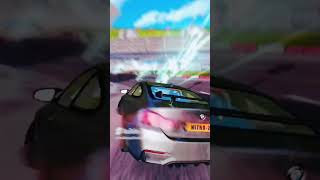 Car Race Game shorts gameplay [upl. by Ailugram]