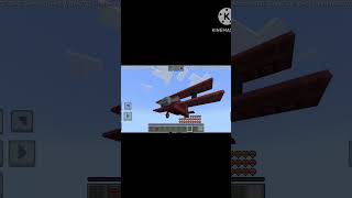 New Op Mod Video Par Like And Subscribe Kore den Sobai NeXt Mod Is Caming minecraft opmod like [upl. by Elletnuahc]