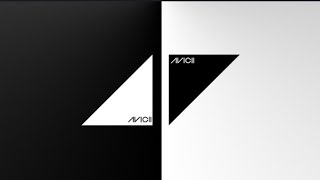 Avicii  faster than light [upl. by Grath]