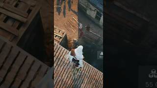 Cherry Bomb Lure AC Unity assassinscreed lure arnodorian ezioauditoredafirenze [upl. by Yrak]