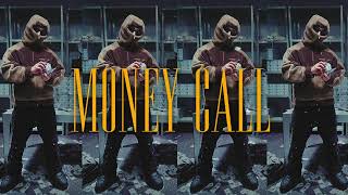 MJ  MONEY CALL  HART TRAP TYPE BEAT 2024  RAPTRAP INSTRUMENTAL  بيت تراب [upl. by Wolfy]