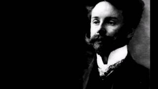 Anatoly Vedernikov plays Scriabin Piano Sonata 10 live [upl. by Sinnoda]