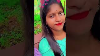 Darya kinari 😍😍💗💗love yotubeshorts song maharashtra trending shortsakkumokalvlog [upl. by Dygert]