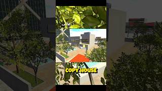 Copy House 🏠 Link 🖇️ In Indian bike driving 3d shorts indianbikedriving3d viral yt [upl. by Andria]