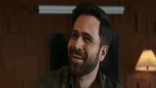 jism farosh full video  Imran Hashemi song  full video  pin studioz [upl. by Critchfield818]