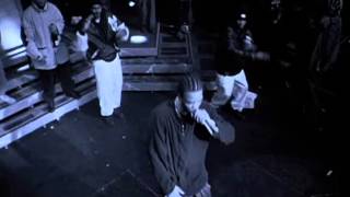 Method Man  Bring The Pain Live 1994 [upl. by Dymoke221]