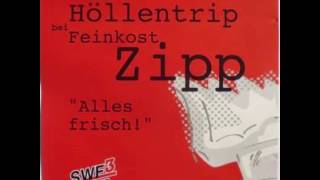 Feinkost Zipp  quotFolge 100quot [upl. by Neddie]