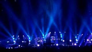 Billy Joel—Allentown—Live in Fresno 20071120 [upl. by Richia250]