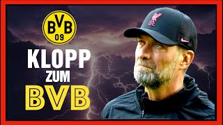 Der wahre Grund für Liverpool Aus [upl. by Lachman983]