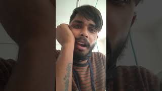 RKBYASHA is live pat3 Tailor Tailoring kaise chillati hai dekh lena Dekhenge ByashaSahu [upl. by Jaime]