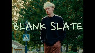 Blank Slate  Short Film  Sony ZVE10 [upl. by Ahsiliw]