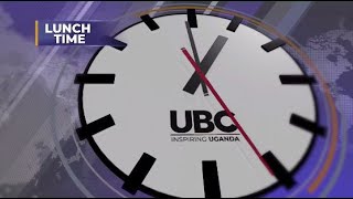 LIVE UBC LUNCH TIME NEWS  DECEMBER 13 2023 [upl. by Atinauj]