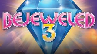 Bejeweled 3 Trailer HD [upl. by Sparkie]