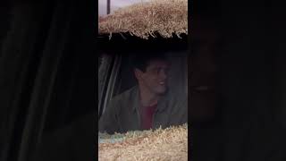 The MOST Annoying Sound dumbanddumber jimcarrey [upl. by Hedda]