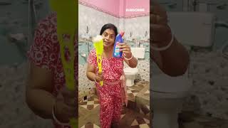 Soker manus ke biye🤣😂 trending funny comedy shorts memes edit toilet [upl. by Sigvard]