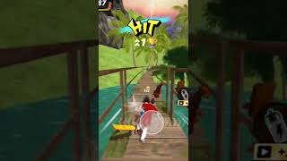 games gaming gamedivertido funmobilegame gamesdivertidos gameplay funnygame [upl. by Anilra]