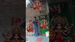 Aigiri nandani nandani nandani song music cover love viralvideo durgapuja viralvideo [upl. by Faubert801]