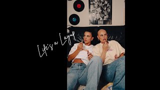 Lifes A Layup Episode 6 New Seasons are upon us [upl. by Henleigh]