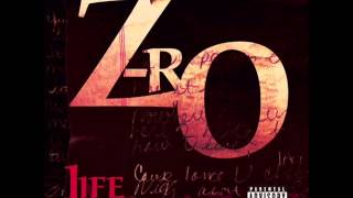 Zro  Life Full Album [upl. by Atterrol]