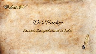 Der Trucker [upl. by Dez]