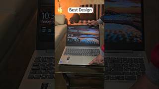 Lenovo IdeaPad 3 in 2024 [upl. by Trace458]