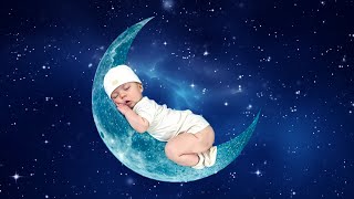 Colicky Baby Falls Asleep Instantly to White Noise  10 Hours of Soothing Sound for Infants [upl. by Navinod697]