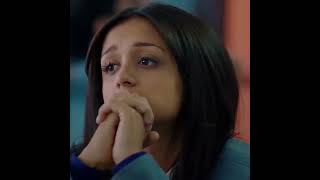 Ackley Bridge Missy Booth Dies Edit [upl. by Leterg]