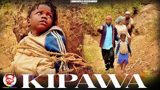 TT Comedian Movies KIPAWA A Boy who changed his Village calamityttcomedian KIPAWA [upl. by Saidnac]