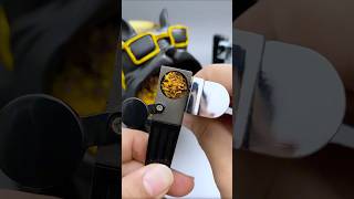 Part 10  lighter  pipe Duo gadgets in [upl. by Spearman]