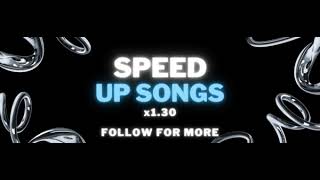 Bilouki feat Oskoow  Kush 2 speed up [upl. by Libbie]