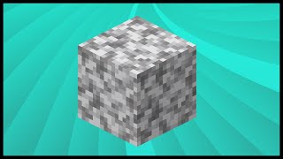 Minecraft Diorite Where To Find Diorite In Minecraft [upl. by Cornwall]