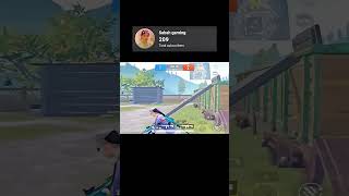 Subscribe battleroyalegame pubg [upl. by Naik]