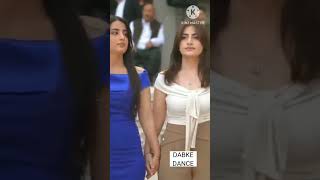 dabke dance arab lebanon palestine syria girl [upl. by Yelahs]