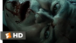 Daybreakers 2010  PSA TV Spot [upl. by Thorley]