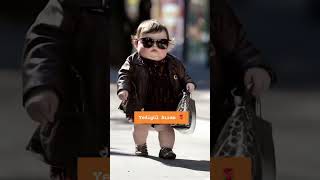 gugalilove sweetbaby cute stylishviralvideo baby [upl. by Nomelc]