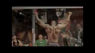 The Best of CT Fletcher [upl. by Analise]