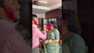 Baby Shower video  shreemat vidhi Dhiktana Tiktana Dhiktana humaapkehainkaun salmankhan music [upl. by Ahseirej451]