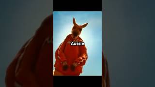 KANGAROO JACK DID WHAT [upl. by Zoellick]