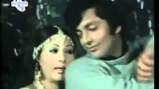 Bollywood Love Songs  Piya Ore Piya  Audio Jukebox [upl. by Puiia]