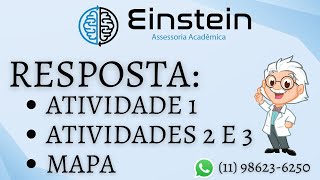 Quando falamos em gestão de compras precisamos também nos ater a questões que vão além desomente quotc [upl. by Pontius]