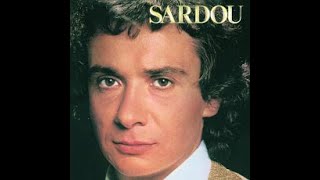 Michel Sardou  Une fille aux yeux clairs  1974 [upl. by Nika]