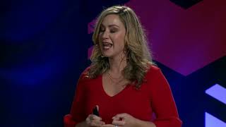 How to use Quantum Physics to Make Your Dreams Your Reality  Suzanne Adams  TEDxUNO [upl. by Garret]