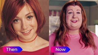 American Pie Cast Then and Now 1999 vs 2024  American Pie Full Movie [upl. by Eniamaj528]