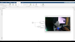 เริ่มต้นใช้งาน LAUNCHXLF28379D  Matlab 2024A  Ti C2000 Part1 [upl. by Teresina]