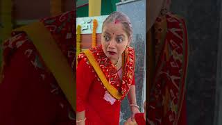 Bholenath Ji 😫🤪 shorts trending yt viralvideo trendingshorts bholenath [upl. by Torosian]