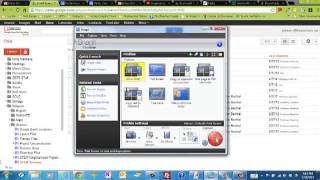 Give SnagIt a Video Editor [upl. by Ann-Marie]