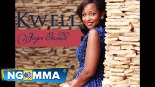 Joyce Omondi  Kweli Official HD Video ft Kepha SMS SKIZA 7381087 to 811 [upl. by Iffar]